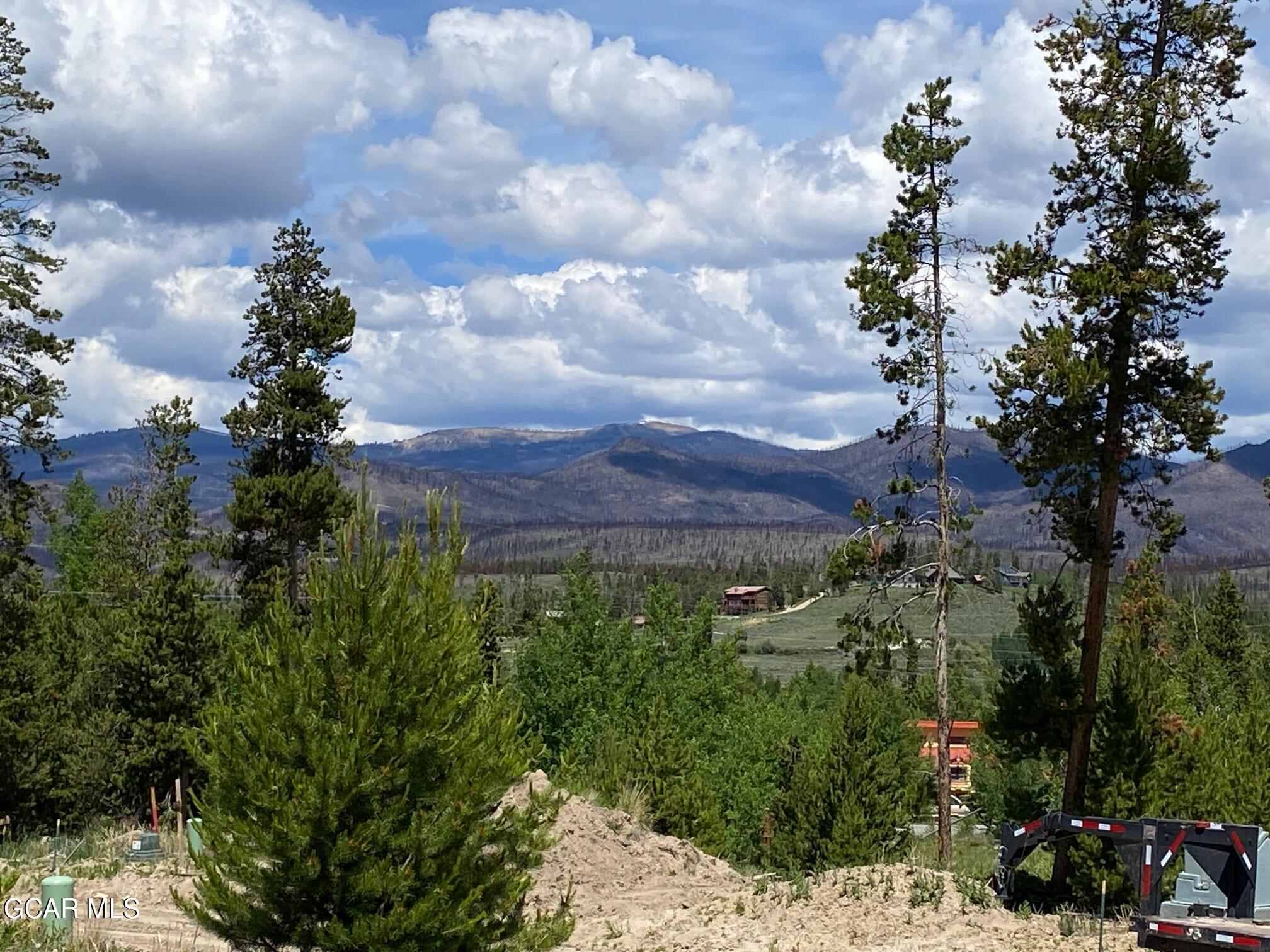 56 Jerico Road Grand Lake, CO 80447 - Photo 25 of 28 IMG_6306