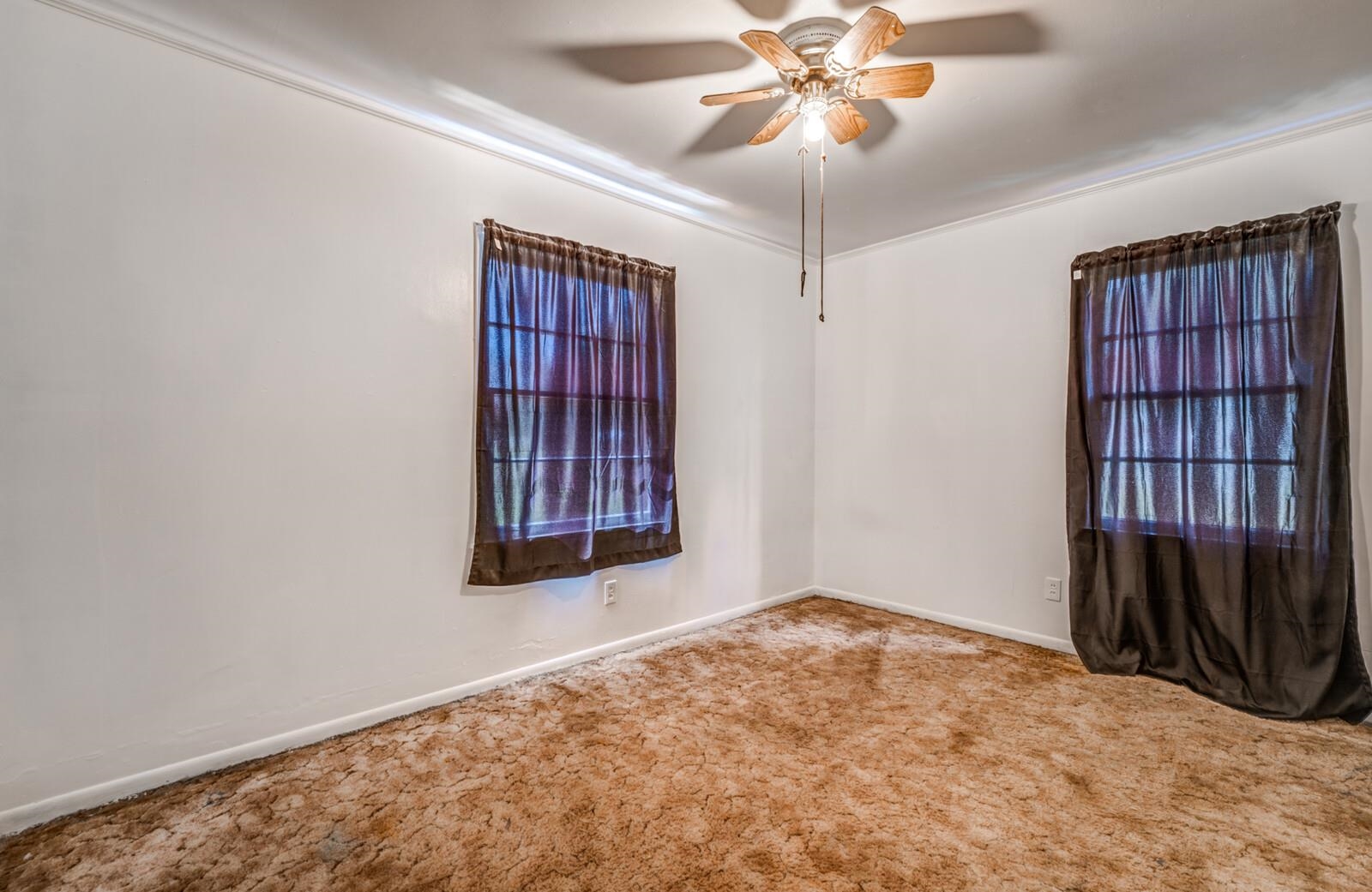 5366 Anita Road Bartlett, TN 38134 - Photo 11 of 15 Gallery Image 11
