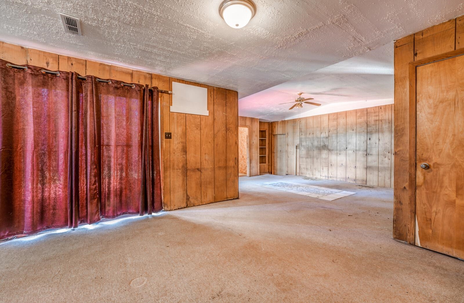 5366 Anita Road Bartlett, TN 38134 - Photo 12 of 15 Gallery Image 12