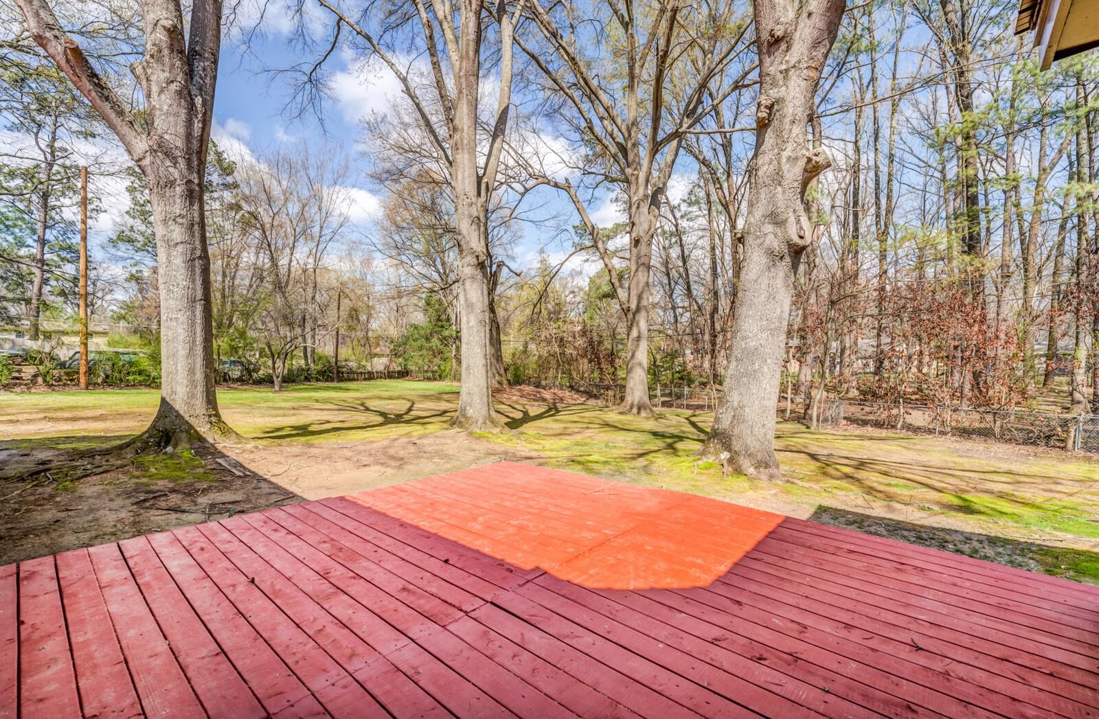 5366 Anita Road Bartlett, TN 38134 - Photo 15 of 15 Gallery Image 15