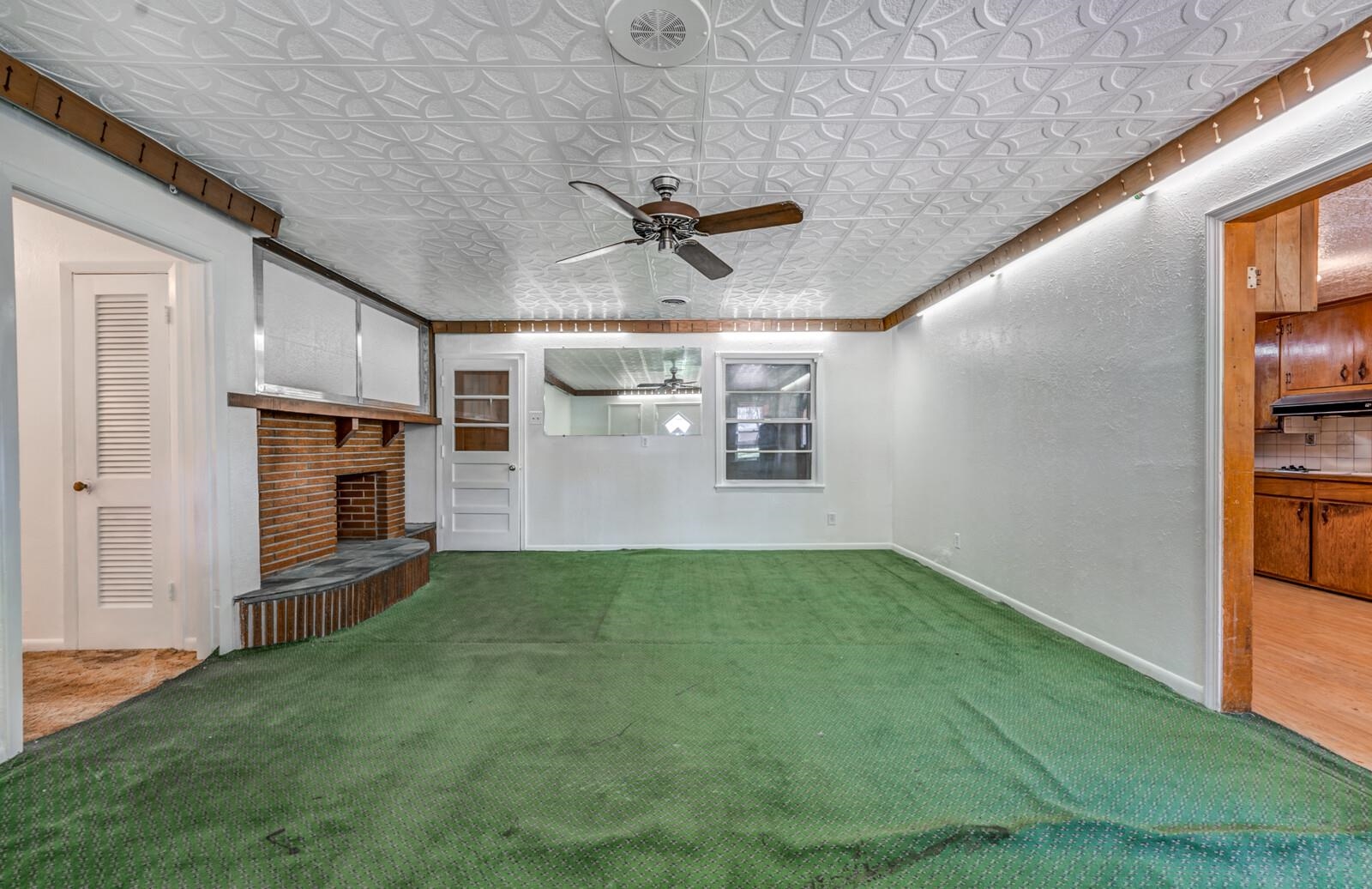 5366 Anita Road Bartlett, TN 38134 - Photo 2 of 15 Gallery Image 2