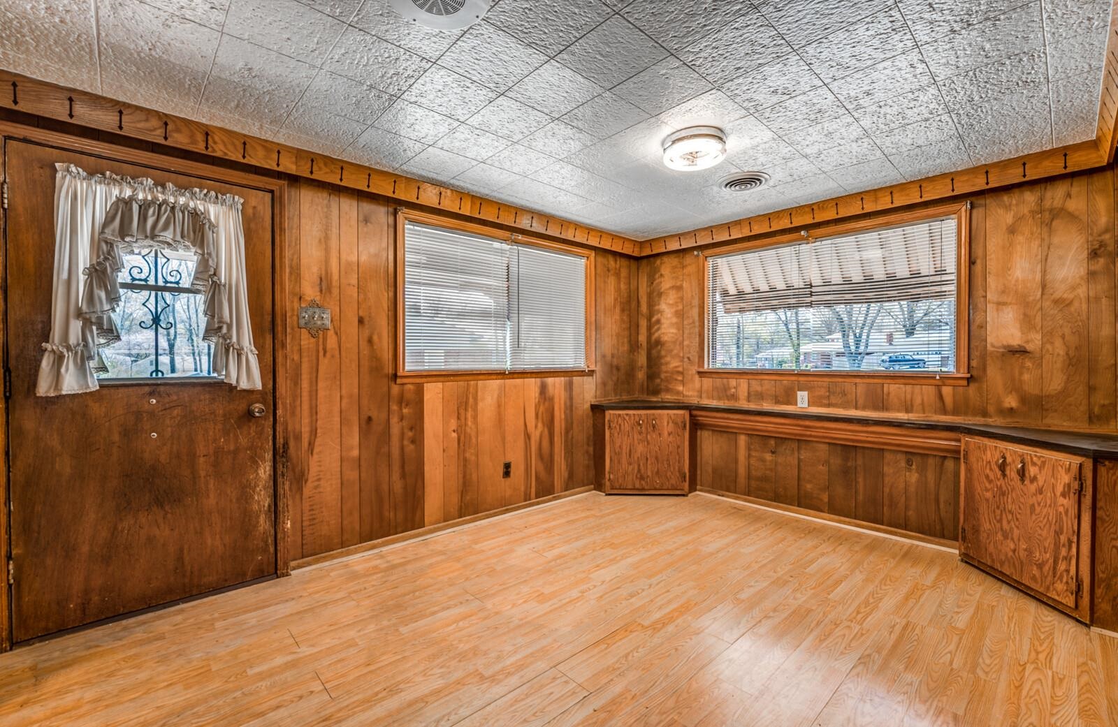 5366 Anita Road Bartlett, TN 38134 - Photo 3 of 15 Gallery Image 3