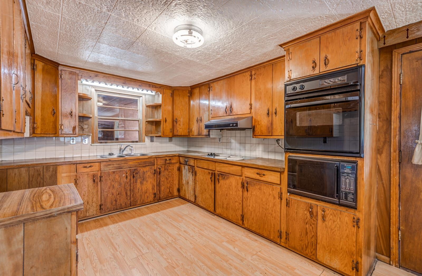 5366 Anita Road Bartlett, TN 38134 - Photo 4 of 15 Gallery Image 4