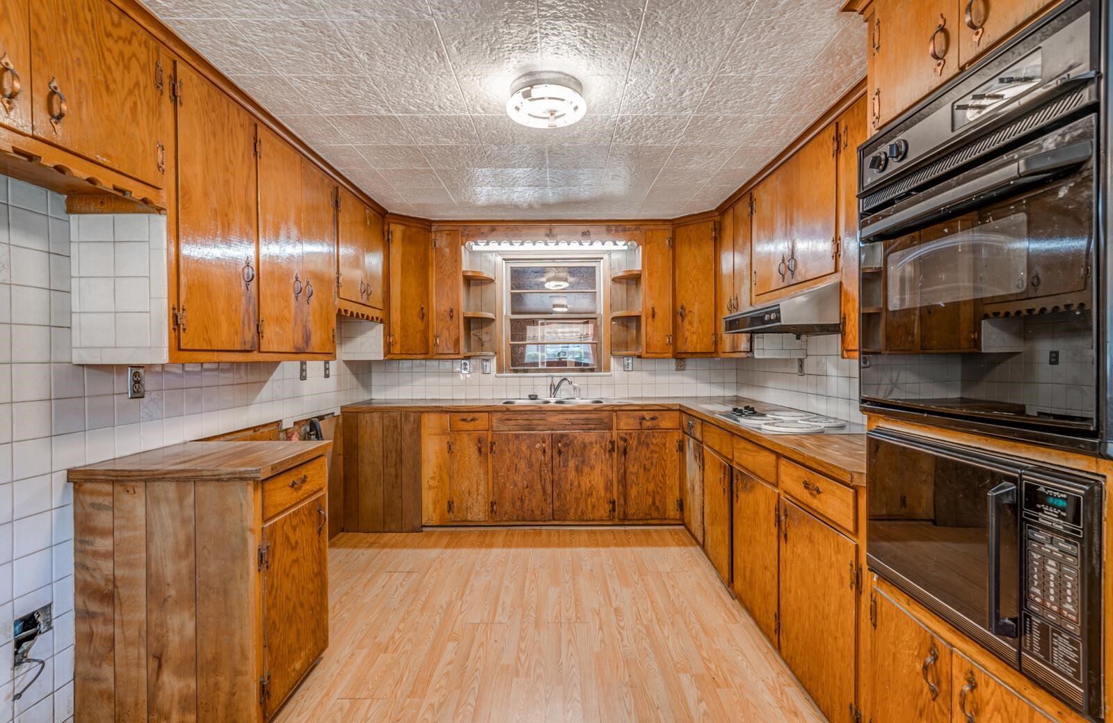 5366 Anita Road Bartlett, TN 38134 - Photo 5 of 15 Gallery Image 5