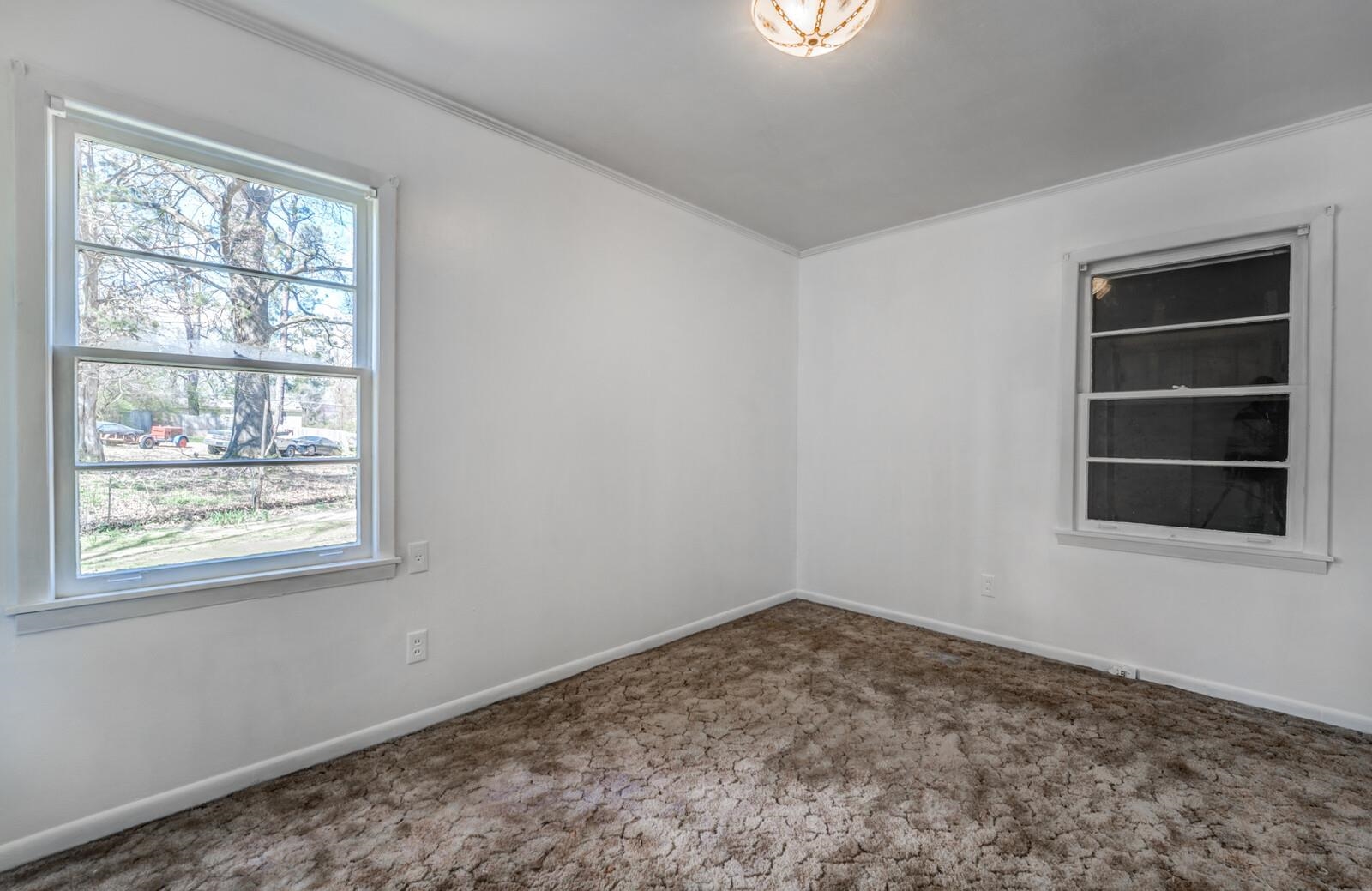 5366 Anita Road Bartlett, TN 38134 - Photo 7 of 15 Gallery Image 7