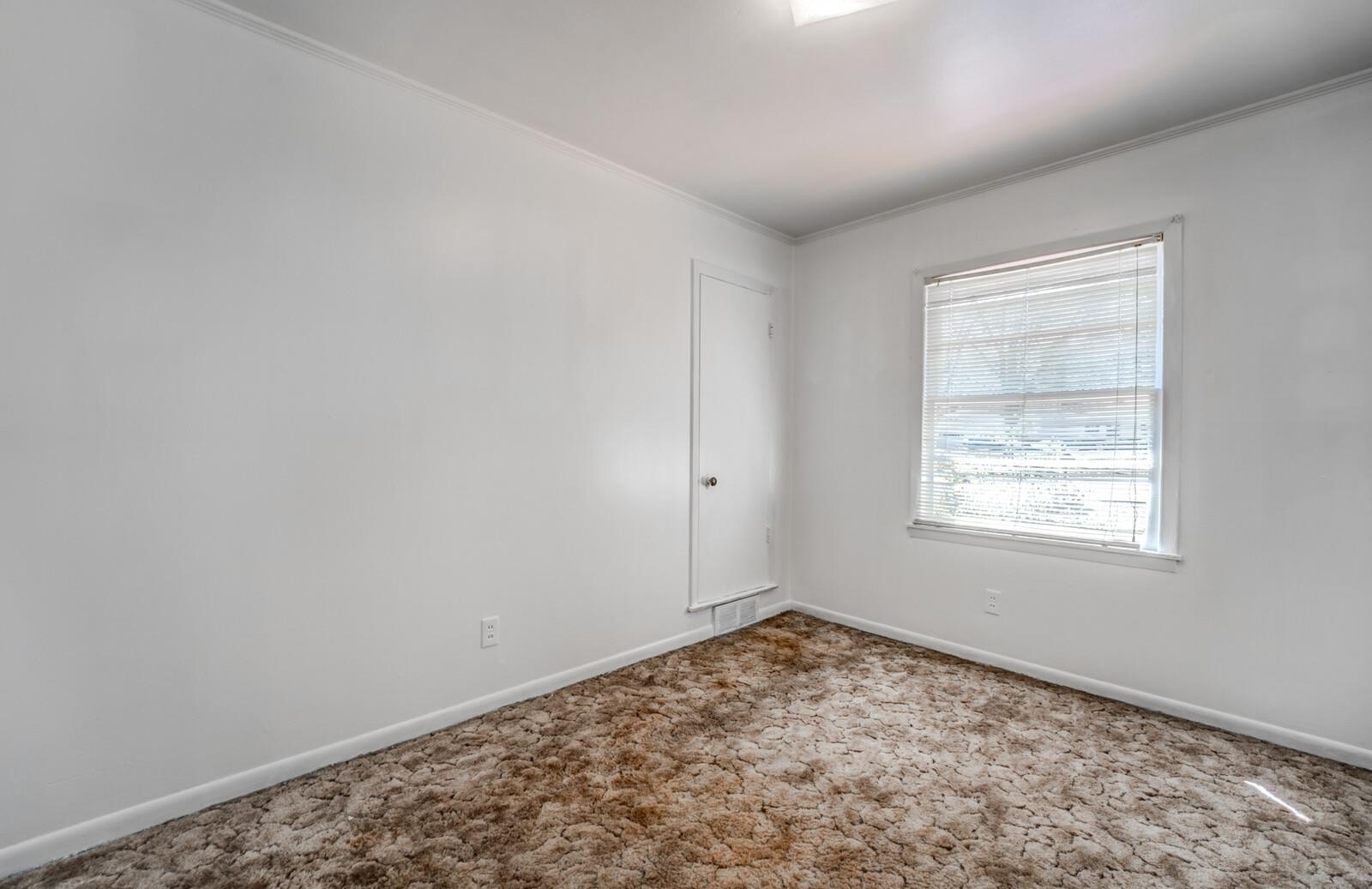 5366 Anita Road Bartlett, TN 38134 - Photo 10 of 15 Gallery Image 10