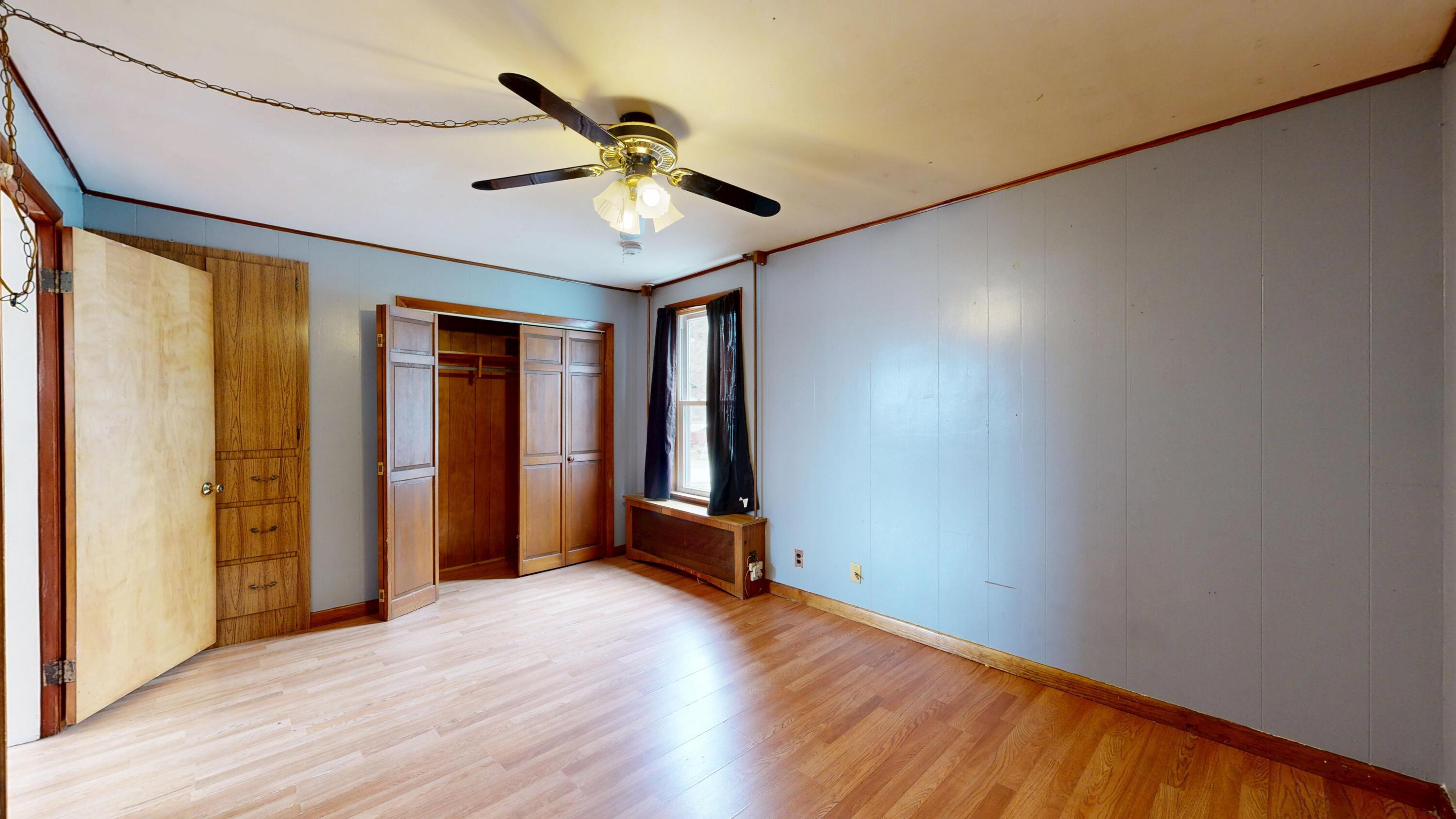 23 Eaton Street Lewiston, ME 04240 - Photo 19 of 40 1st floor