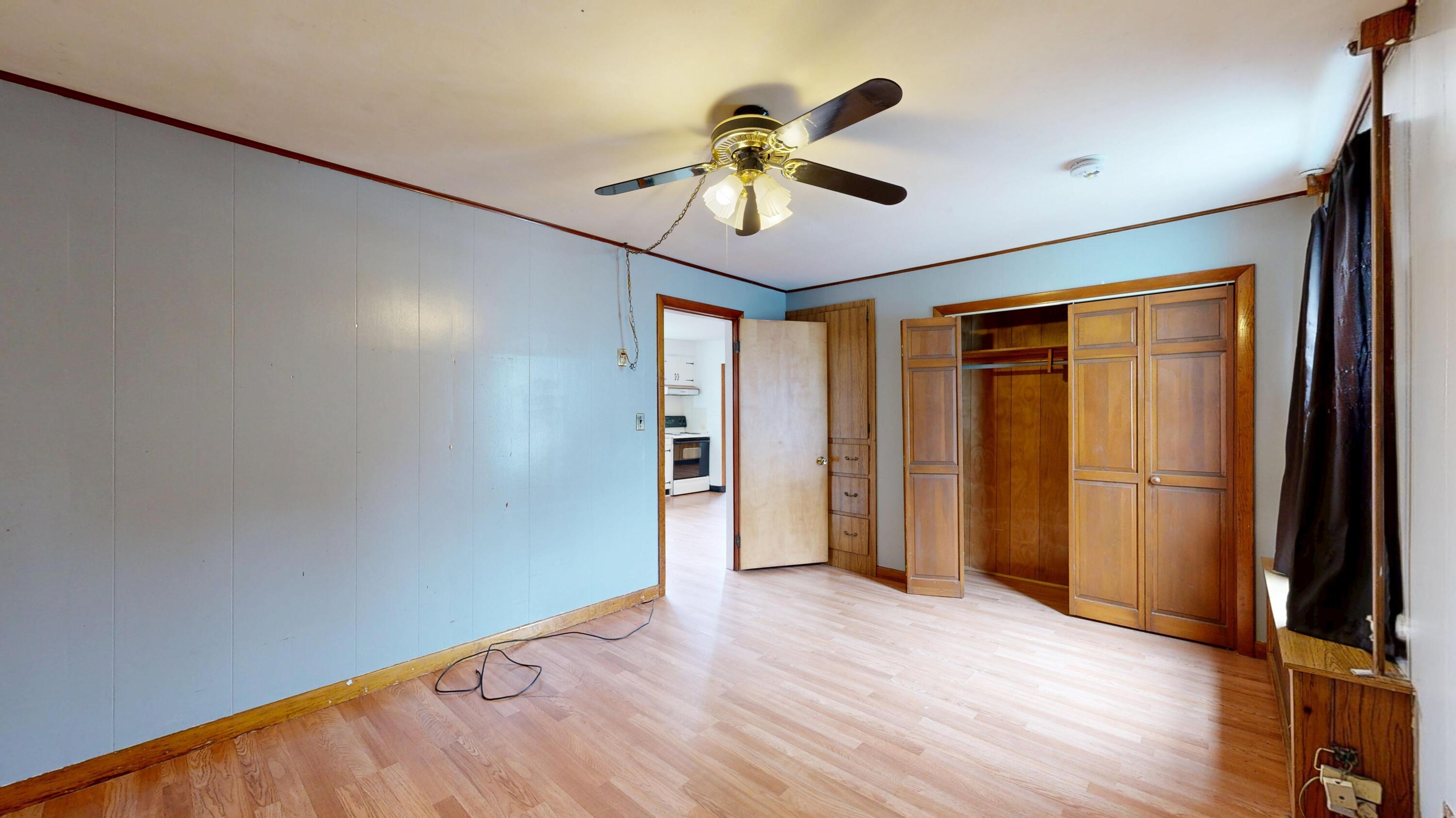 23 Eaton Street Lewiston, ME 04240 - Photo 20 of 40 1st floor