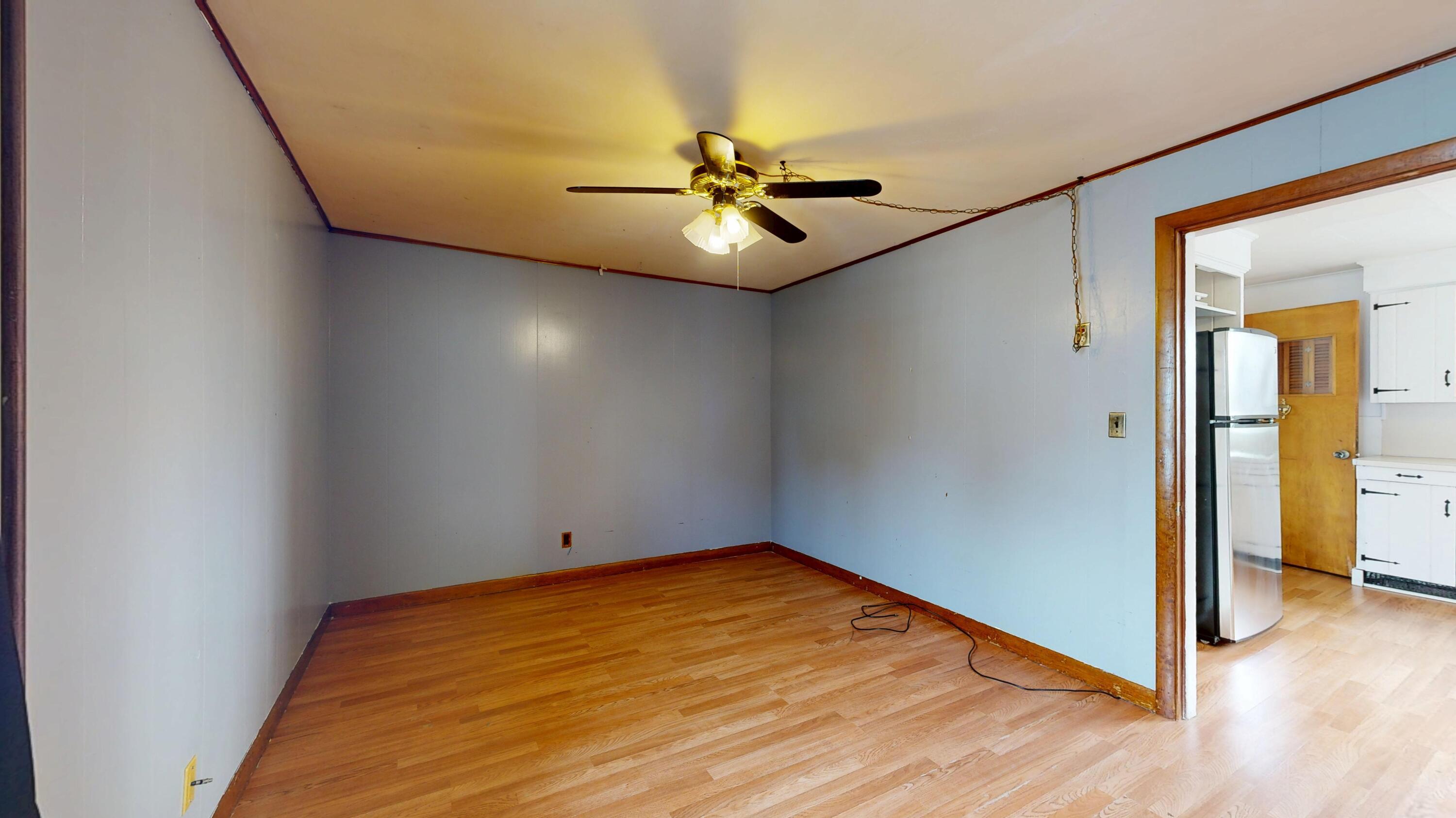 23 Eaton Street Lewiston, ME 04240 - Photo 21 of 40 1st floor