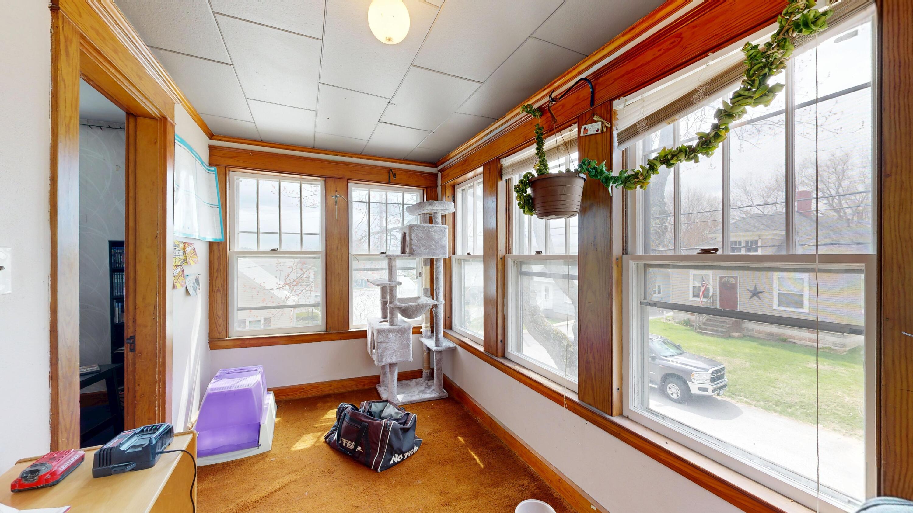 23 Eaton Street Lewiston, ME 04240 - Photo 29 of 40 23-Eaton-Street-04212026_104005
