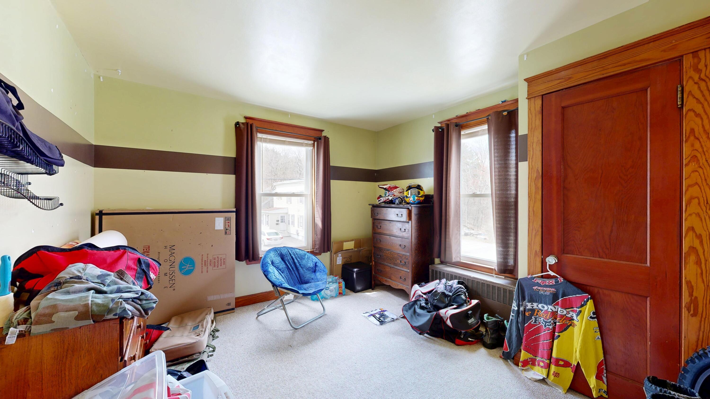 23 Eaton Street Lewiston, ME 04240 - Photo 31 of 40 23-Eaton-Street-04212026_104053