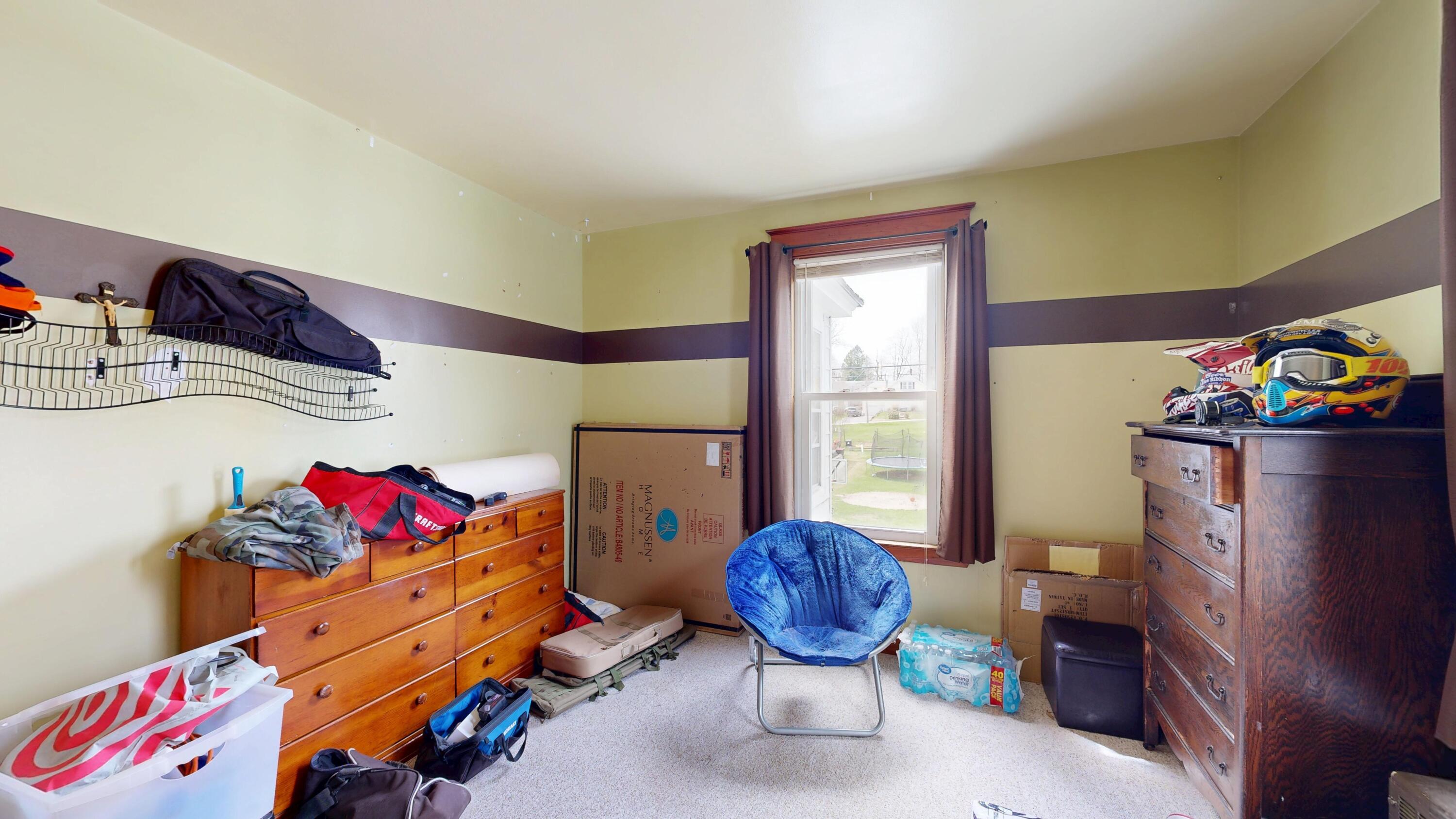23 Eaton Street Lewiston, ME 04240 - Photo 32 of 40 23-Eaton-Street-04212026_104114