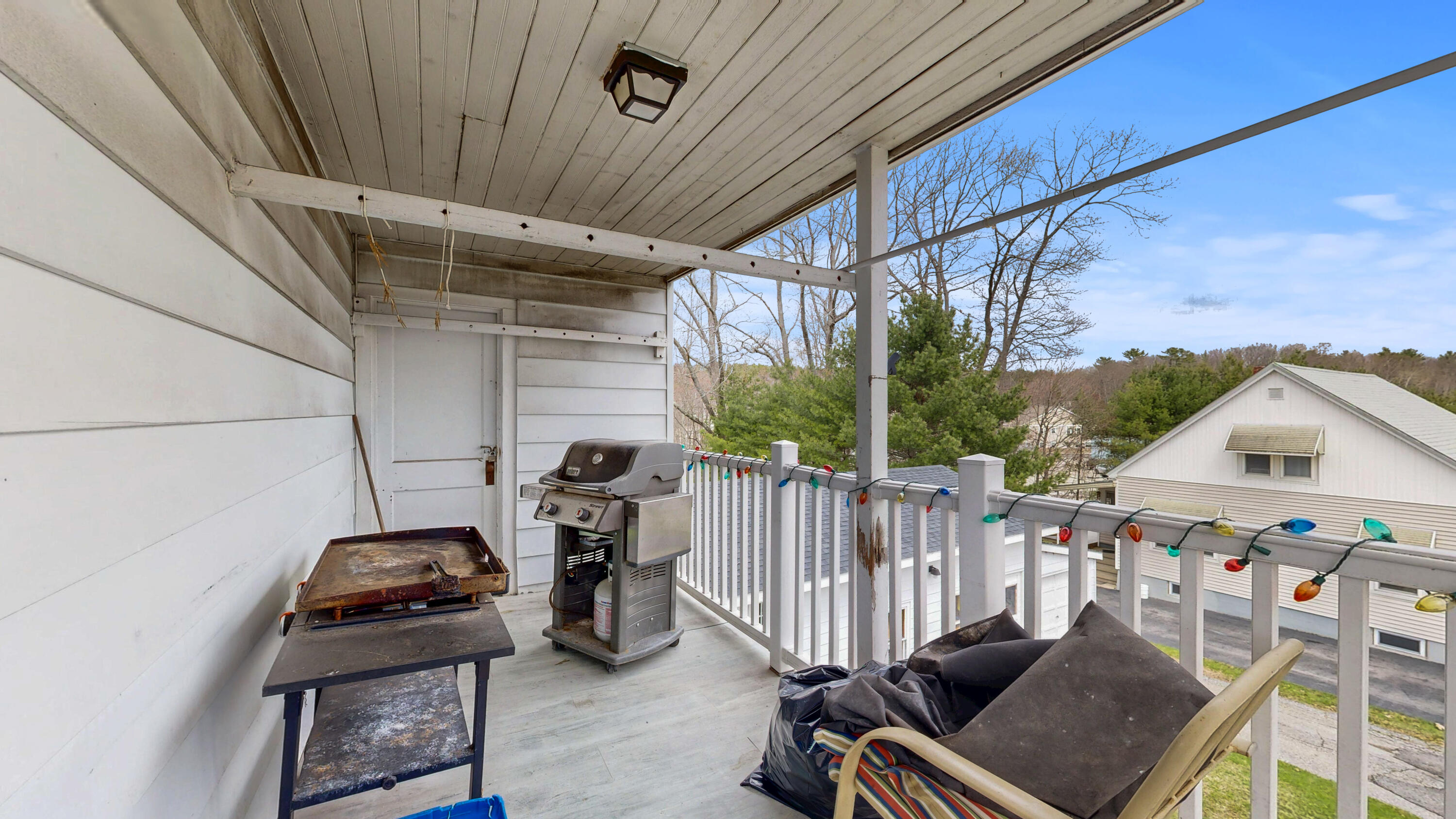 23 Eaton Street Lewiston, ME 04240 - Photo 37 of 40 23-Eaton-Street-04212026_104234