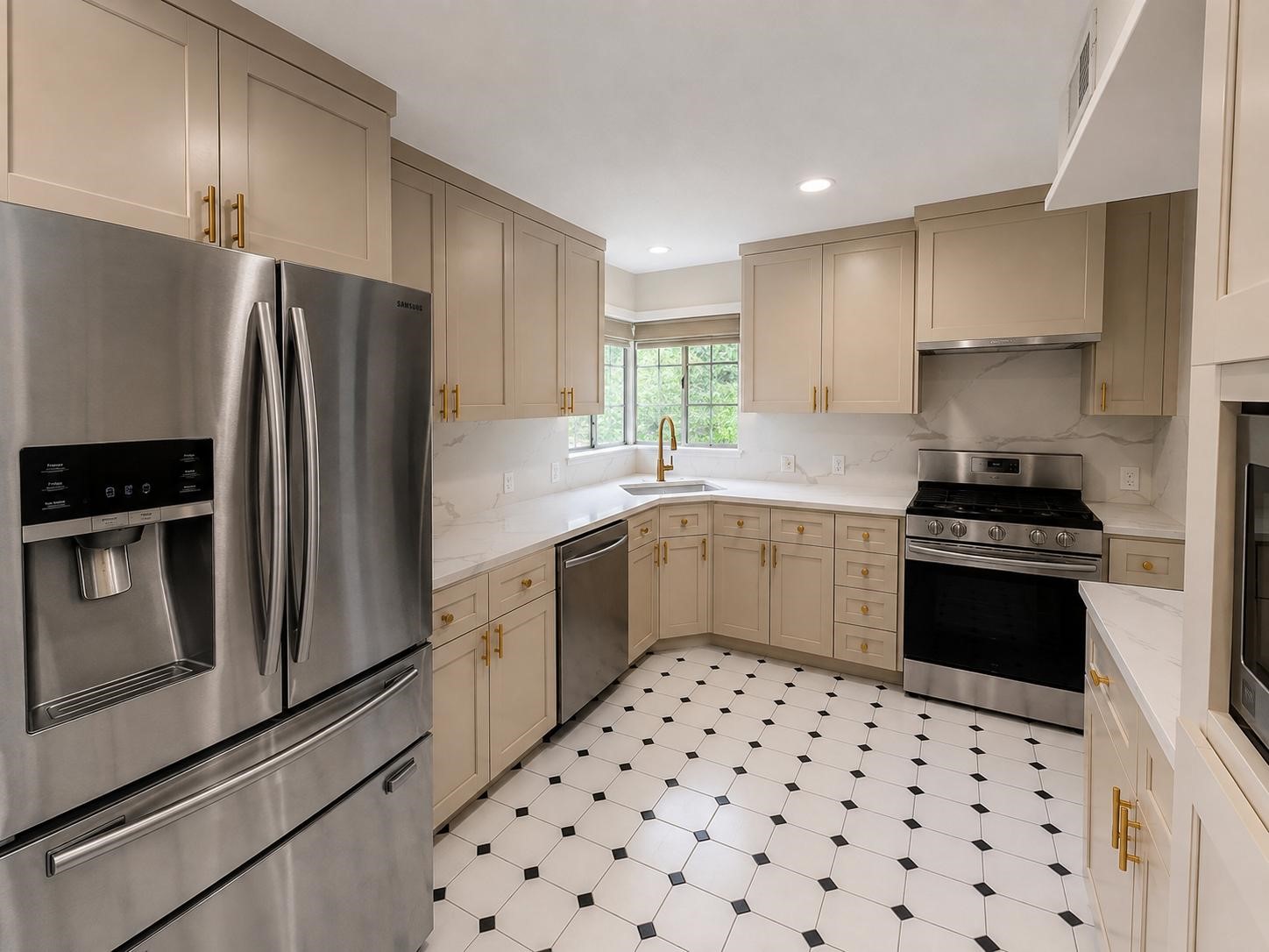 9350 Livernois Road Houston, TX 77080 - Photo 5 of 17 Gallery Image 5