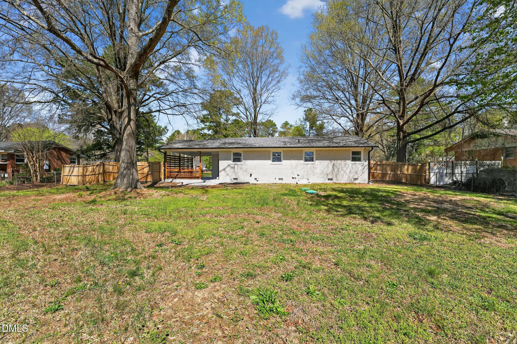 2840 Providence Road Raleigh, NC 27610 - Photo 36 of 39 09_2840_Providence_Rd_Raleigh_NC_27610-E