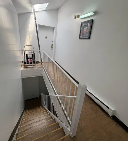 $1,860,000 | 148-08 35th Avenue | Murray Hill - Flushing