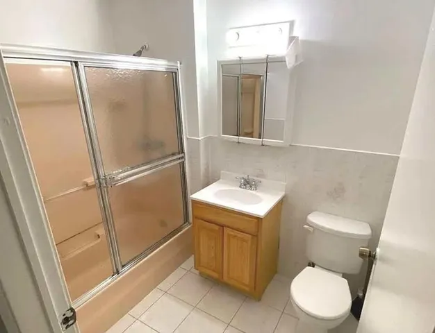 $1,860,000 | 148-08 35th Avenue | Murray Hill - Flushing