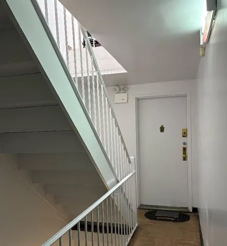 $1,860,000 | 148-08 35th Avenue | Murray Hill - Flushing