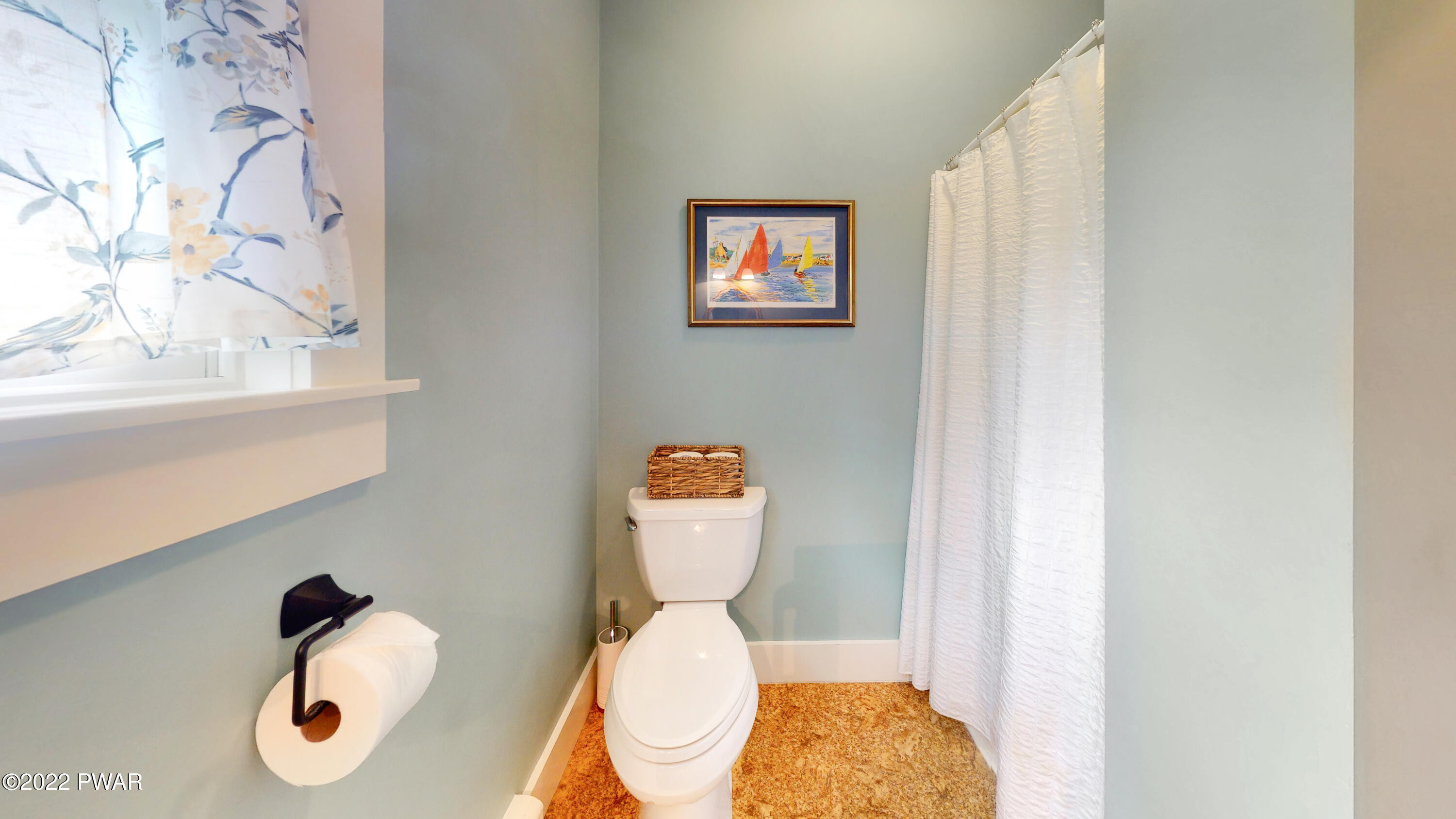 104 Stone Ridge Lane Milford, PA 18337 - Photo 47 of 70 104-Stone-Ridge-Ln-06032022_001321