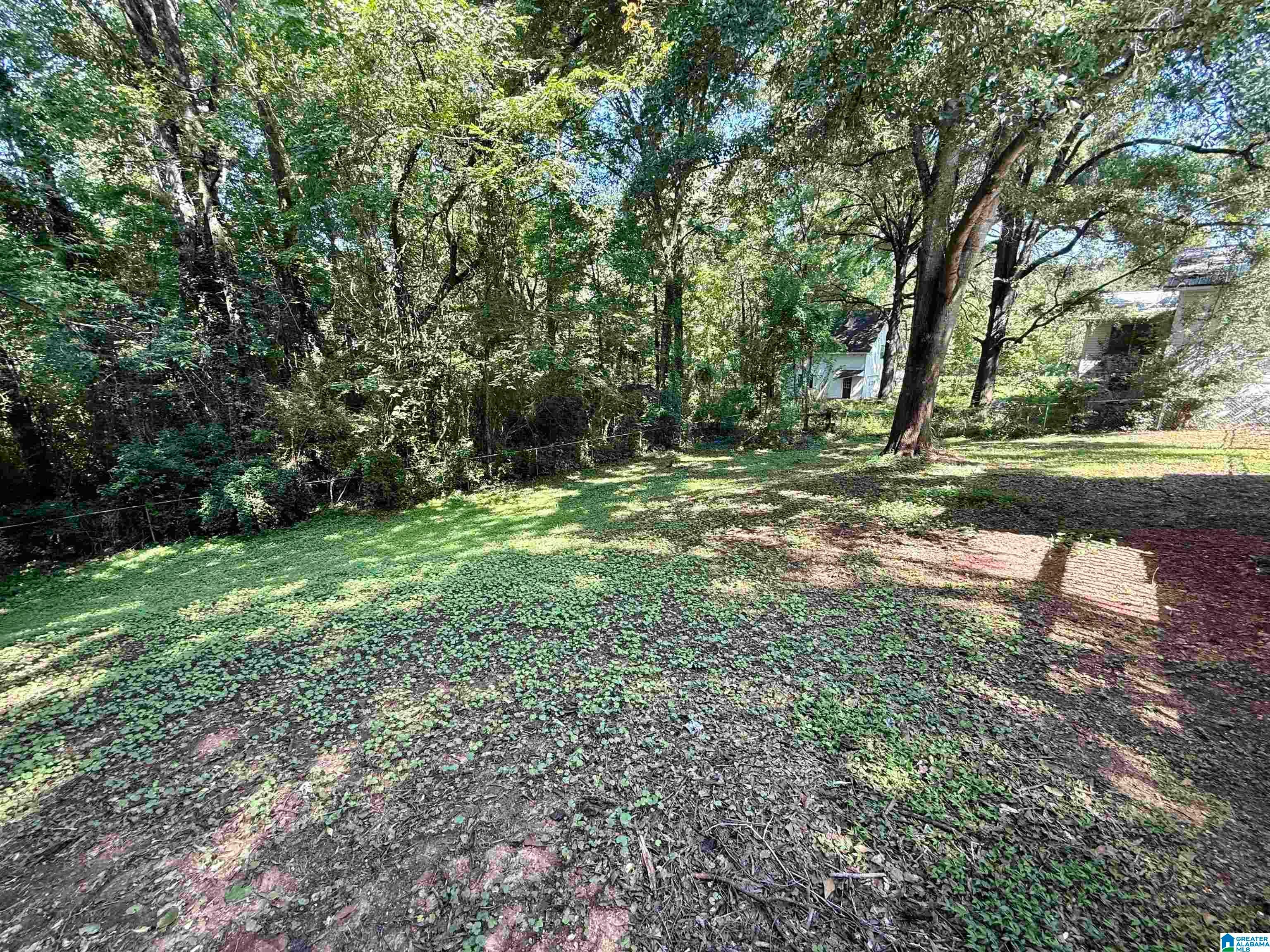 500 Sorrell Road Sylacauga, AL 35151 - Photo 25 of 30 Gallery Image 25