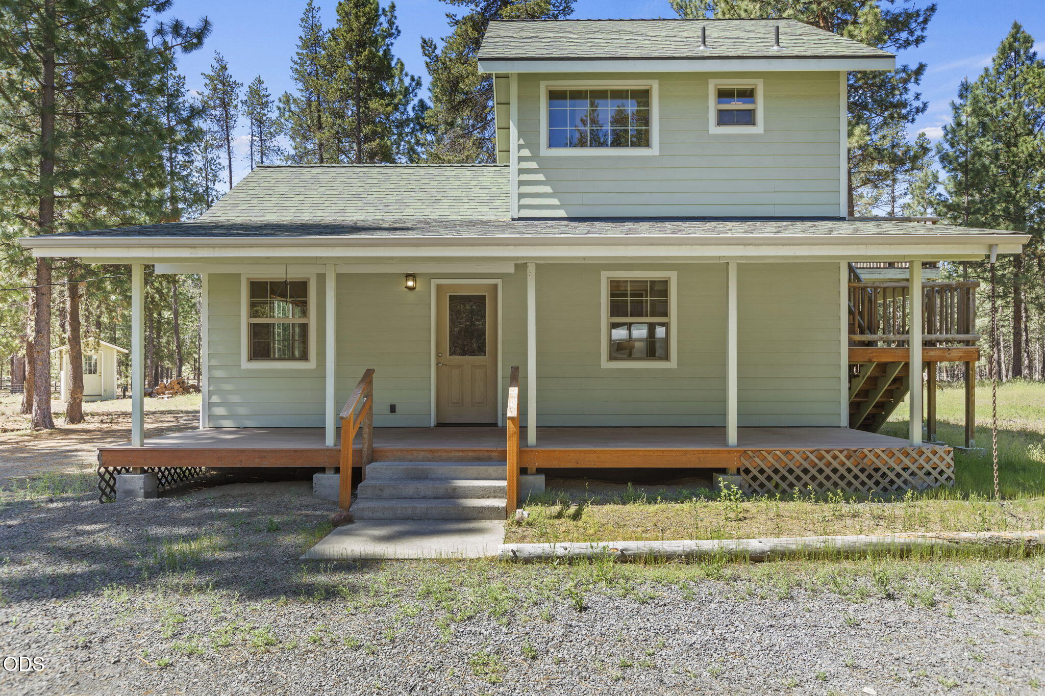 51922 Read Loop La Pine, OR 97739 - Photo 28 of 50