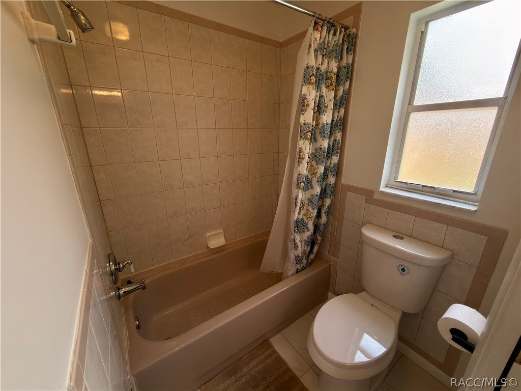 1078 South Softwind Loop Lecanto, FL 34461 - Photo 18 of 36
