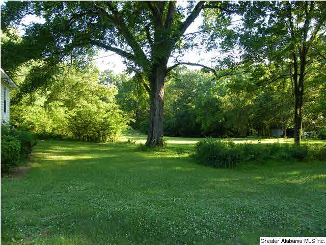 3120 Sayers Road Fultondale, AL 35068 - Photo 3 of 23