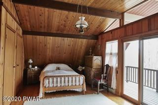 93 Knollwood Road Lake Ariel, PA 18436 - Photo 20 of 35