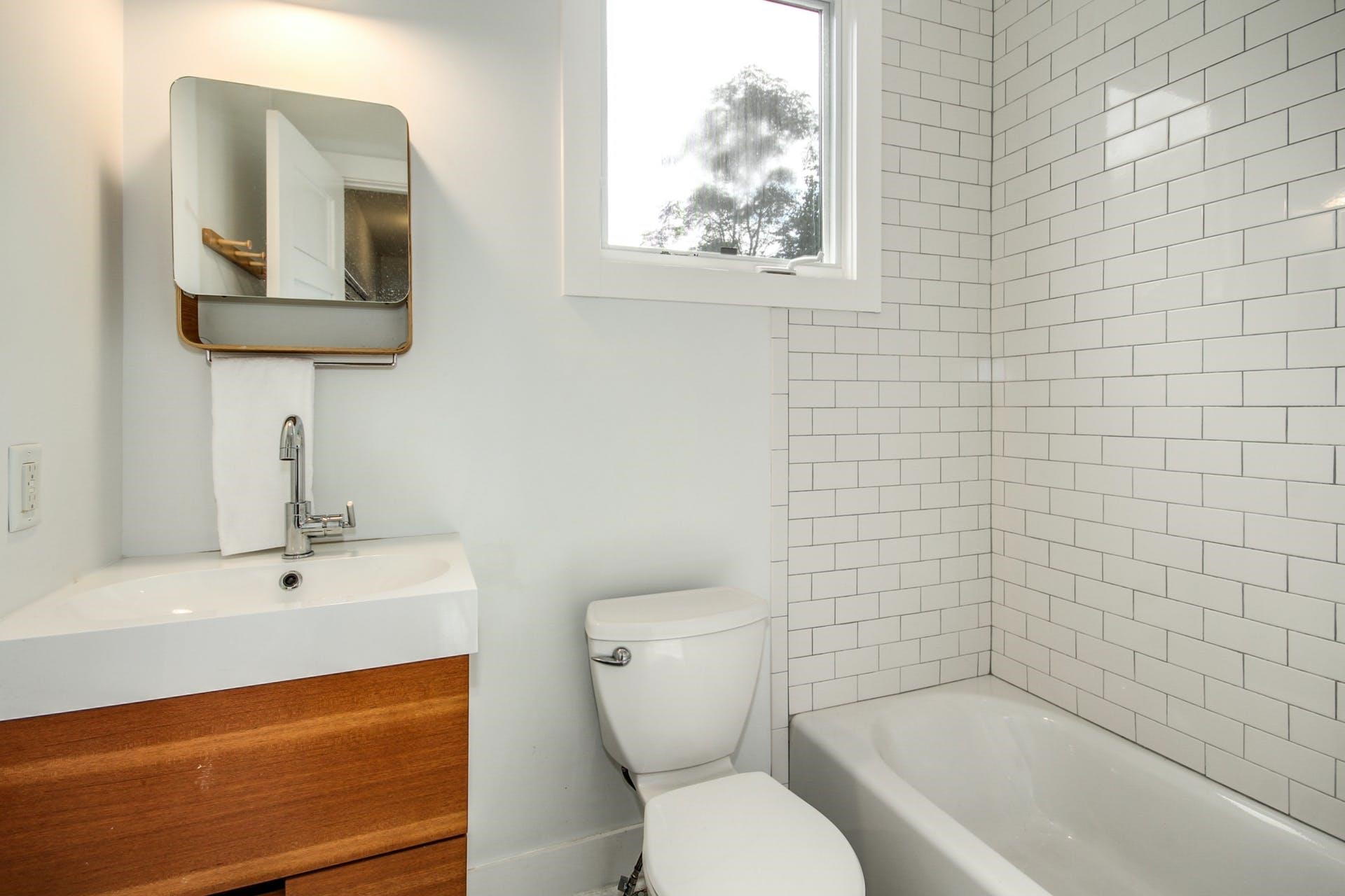 623 Effie Way Raleigh, NC 27603 - Photo 16 of 30 Photo 16