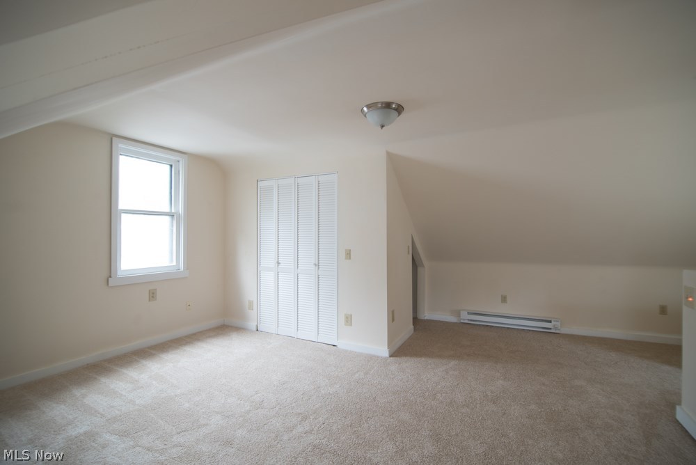 3404 Silsby Road Cleveland, OH 44118 - Photo 24 of 25 Gallery Image 24