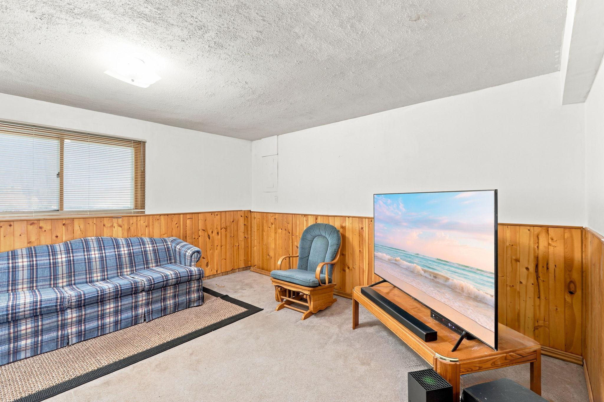19 Heights Road Northwest St. Michael, MN 55376 - Photo 14 of 22 Gallery Image 14