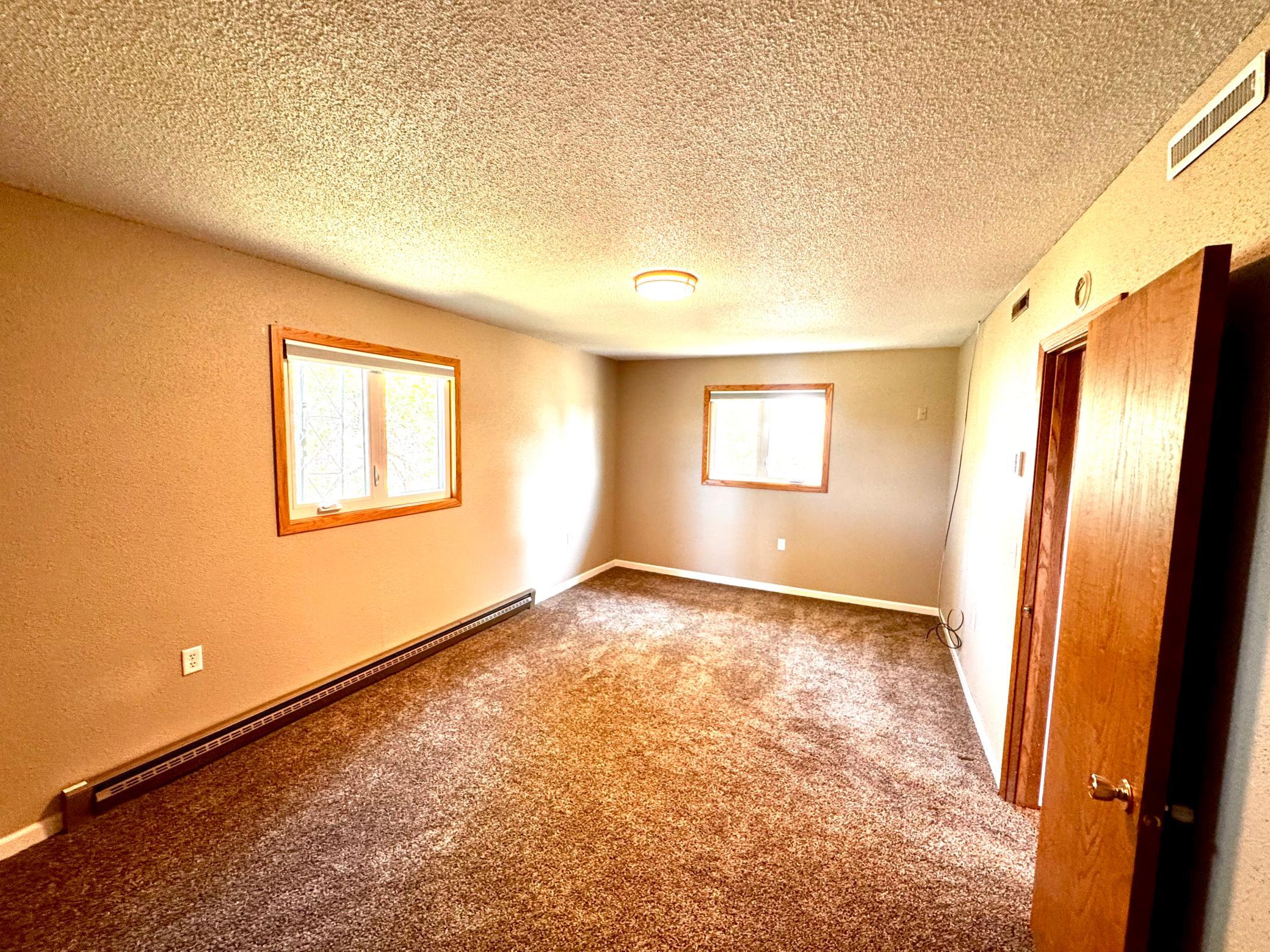 63 3rd Street West Hurdsfield, ND 58451 - Photo 26 of 40
