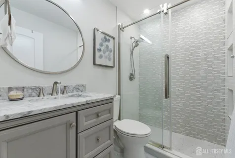 $750,000 | 7 Smith Branch Road, Whitehouse Station, NJ 08889