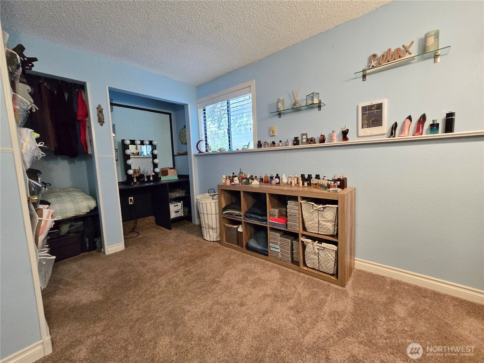 15 Kellogg Road Clallam Bay, WA 98326 - Photo 13 of 27