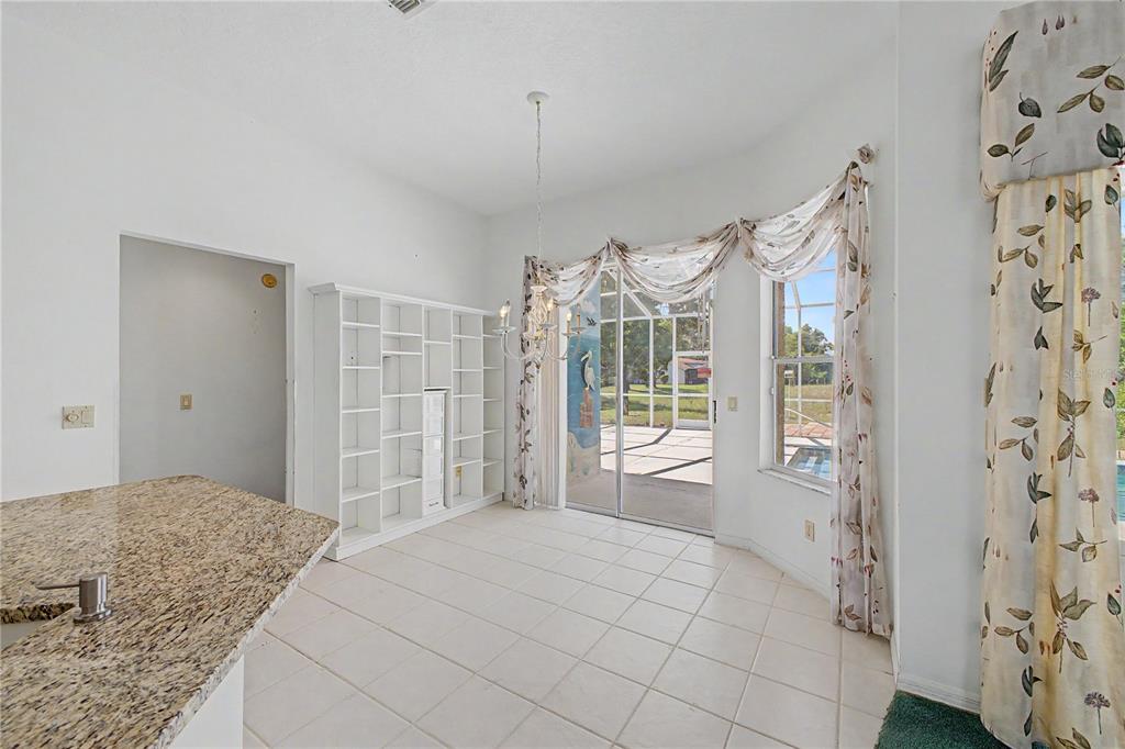10376 Henderson Street Spring Hill, FL 34608 - Photo 15 of 56