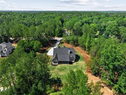 $980,000 | 705 Spratlin Mill Drive, Hull, GA 30646