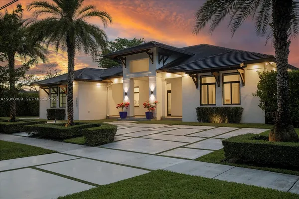 $2,860,000 | 10251 Southwest 136th Street, Miami, FL 33176