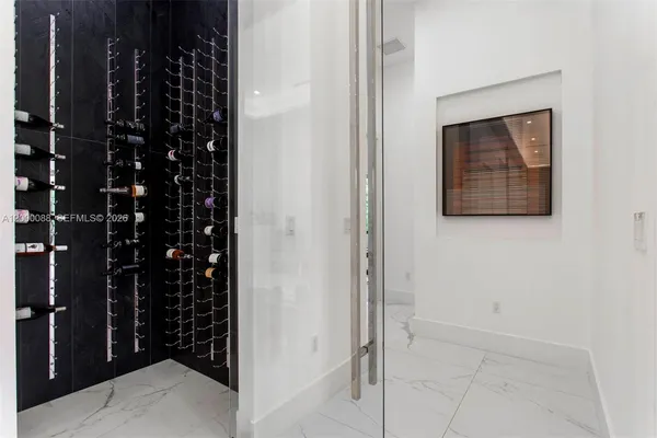 $2,860,000 | 10251 Southwest 136th Street, Miami, FL 33176