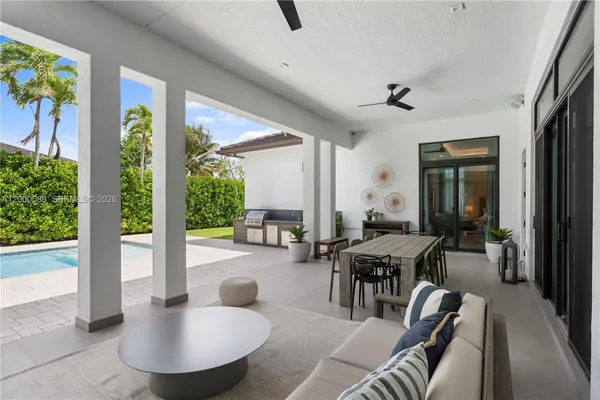 $2,860,000 | 10251 Southwest 136th Street, Miami, FL 33176