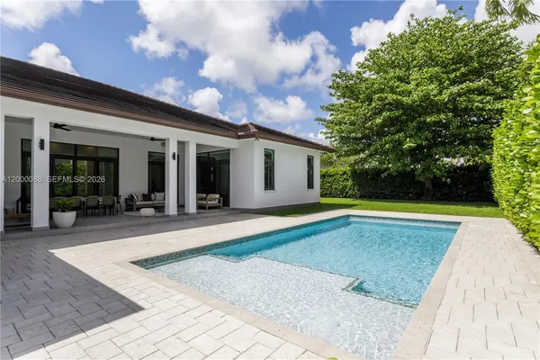 $2,860,000 | 10251 Southwest 136th Street, Miami, FL 33176
