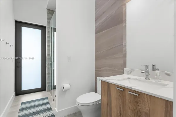 $2,860,000 | 10251 Southwest 136th Street, Miami, FL 33176