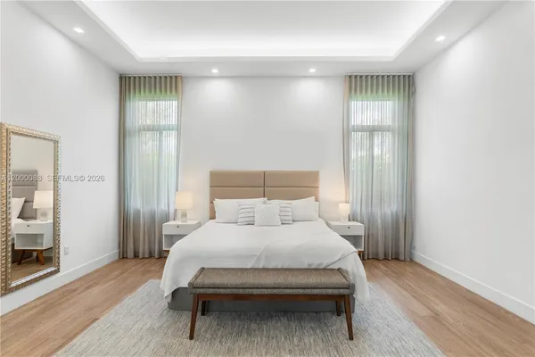 $2,860,000 | 10251 Southwest 136th Street, Miami, FL 33176