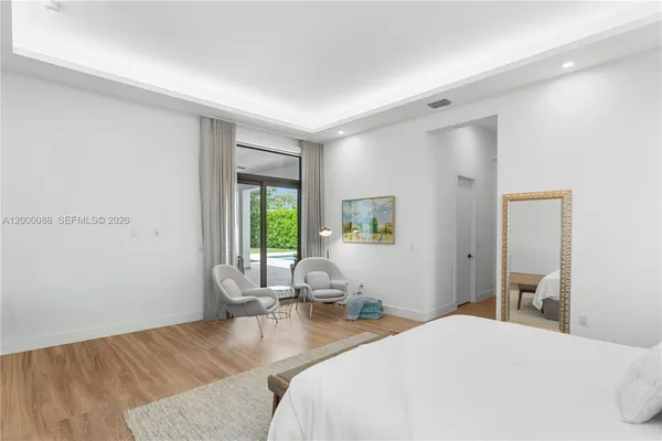 $2,860,000 | 10251 Southwest 136th Street, Miami, FL 33176