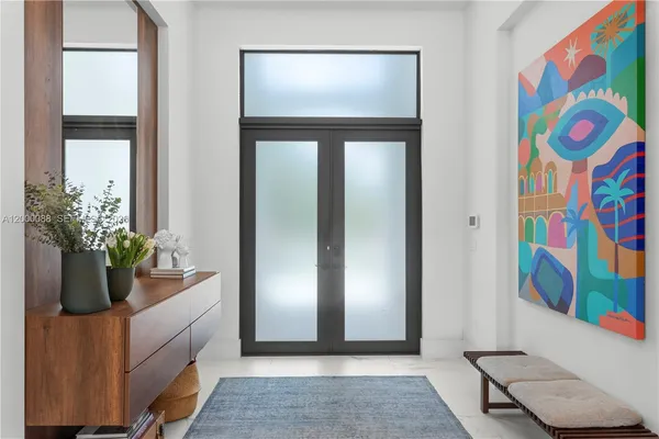 $2,860,000 | 10251 Southwest 136th Street, Miami, FL 33176