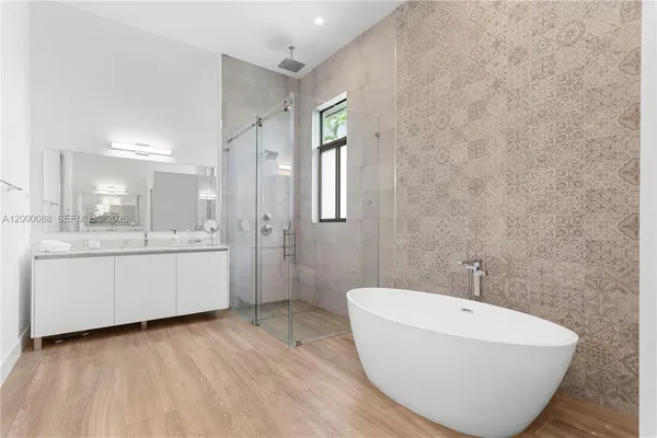 $2,860,000 | 10251 Southwest 136th Street, Miami, FL 33176