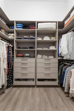 $2,860,000 | 10251 Southwest 136th Street, Miami, FL 33176