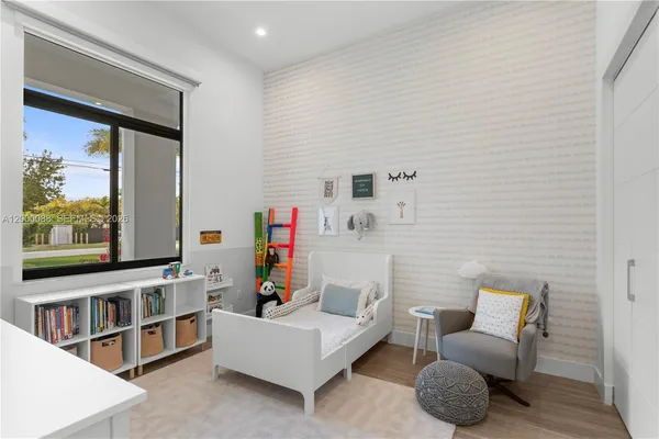 $2,860,000 | 10251 Southwest 136th Street, Miami, FL 33176