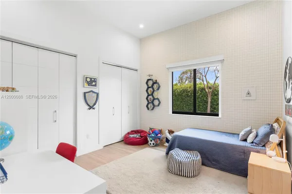 $2,860,000 | 10251 Southwest 136th Street, Miami, FL 33176