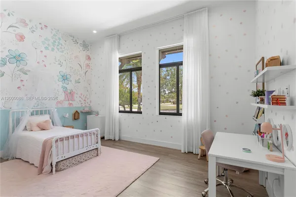 $2,860,000 | 10251 Southwest 136th Street, Miami, FL 33176