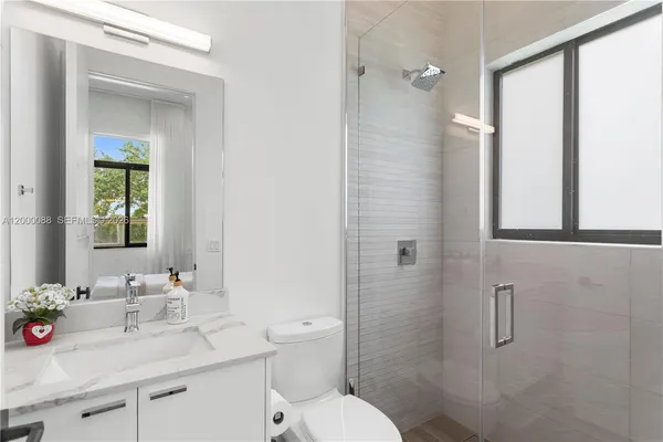 $2,860,000 | 10251 Southwest 136th Street, Miami, FL 33176